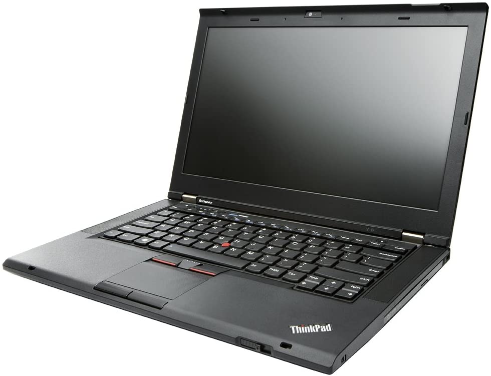 Portable Lenovo T530 15″ i5-3 | Techni PC