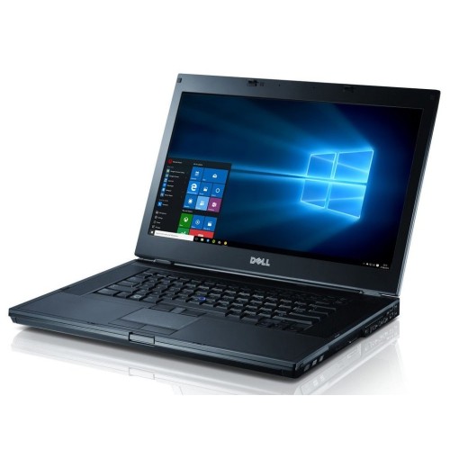 dell e6410 webcam driver windows 10 dell e6410 webcam driver windows 10